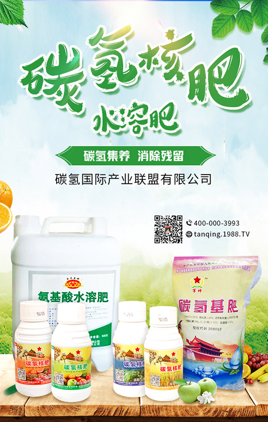     5�¿��ԷNʲô����5���߲˷Nֲָ�ϼ���ע�������