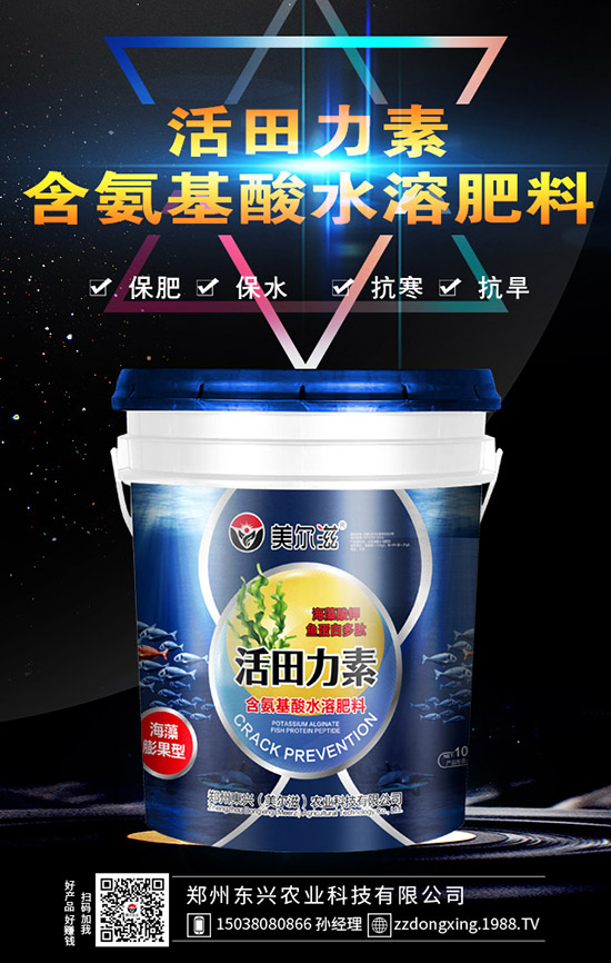 ţ�����ķNֲ��ǰ�����ӣ�ţ�����Nֲ���g(sh��)�����ڹ�����