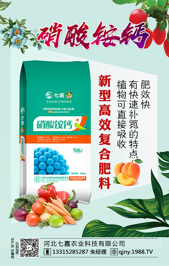 �������L(zh��ng)��(x��)������Щ������B(y��ng)�ð�������