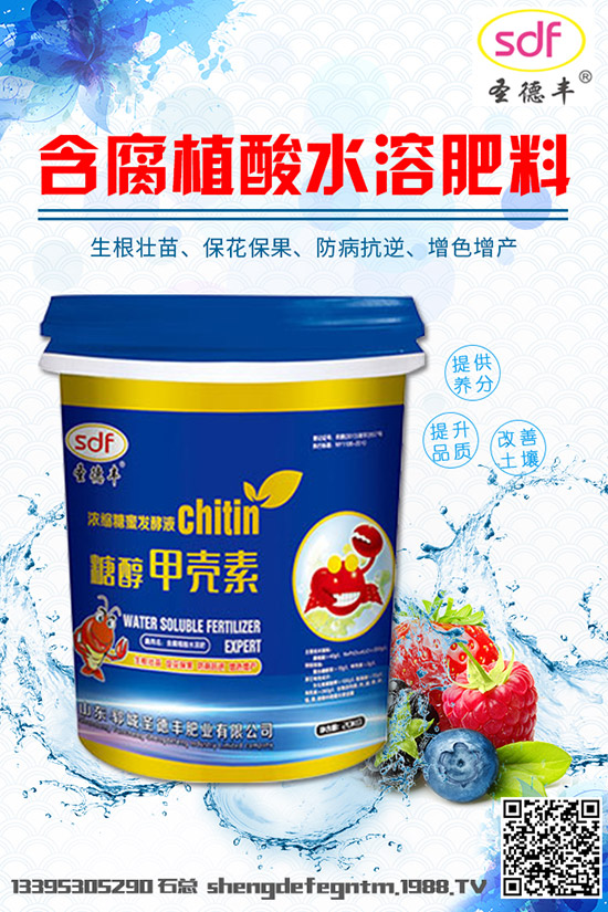 ���m����(y��ng)ԓ����ʩ�������m��ʩ�ʼ��g(sh��)��