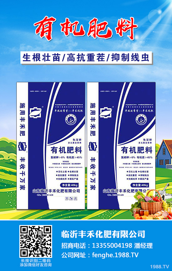     2020-5-13�Ȼ���Ј�(ch��ng)�M(j��n)�뵭���r(ji��)�������µ��������Ȼ��������