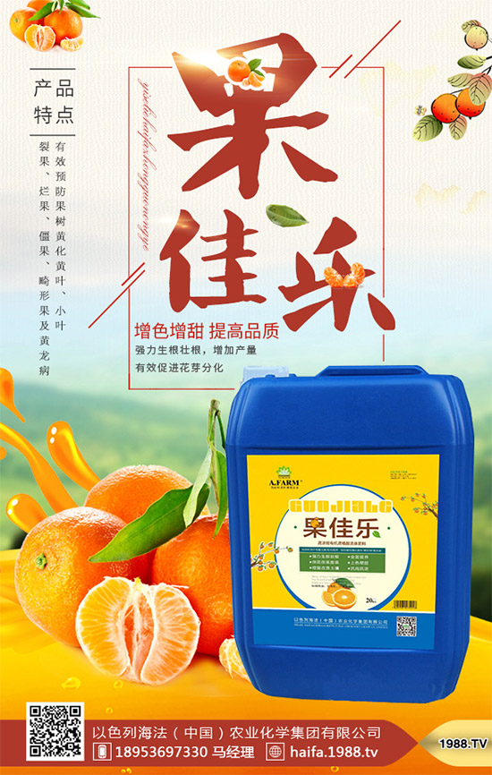     Ӱ�������������������Щ���@���Ў���������������ʣ�