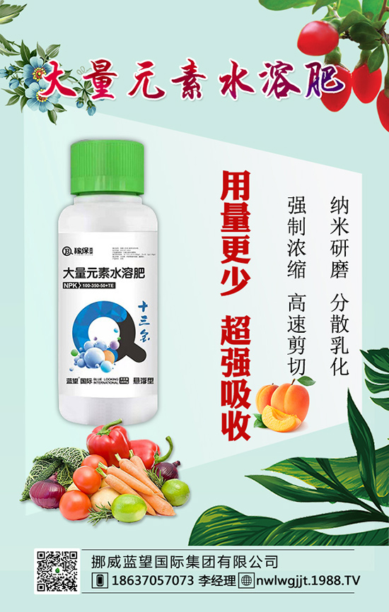 �S����ôʩ������ʲô���Ϻ����S��ʩ��ԭ�t����Щ��