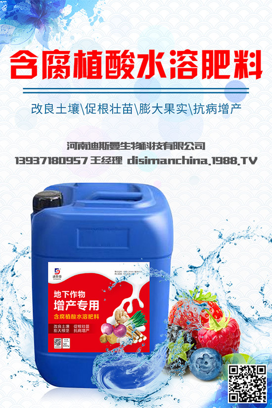 �����Ј�С�q���ܷ��|�׷�����2020��5��21�Շ���(n��i)���؃r������C�������з���