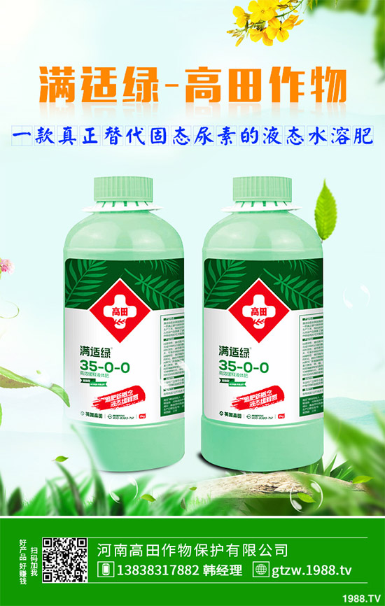 ��ɺ������Щ���湦Ч����ˎ�Ĳ�ɺ�������ü���Ч��