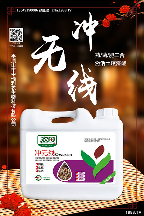 �����S�~��ʲôԭ���������~�Ӱl(f��)�S�Ľ�Q������