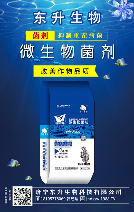 ���ƵĻ��Z��ʲô��ˮ����Ƶĵ��B(y��ng)�o(h��)������