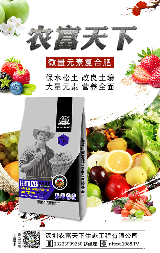 ��������ô��������Щԭ��?q��)��������´󽪹���Ҫ�c(di��n)��