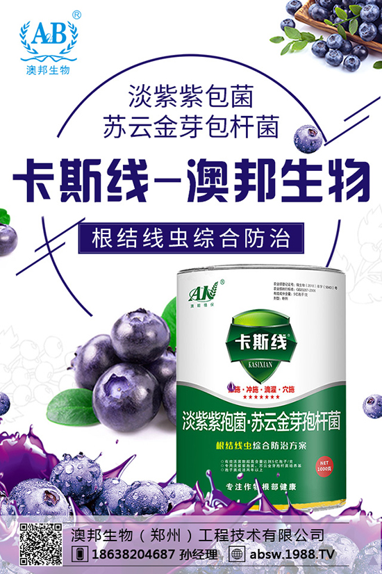 ���ײ��N�������ã���������x�N�����ײ��Nע�������