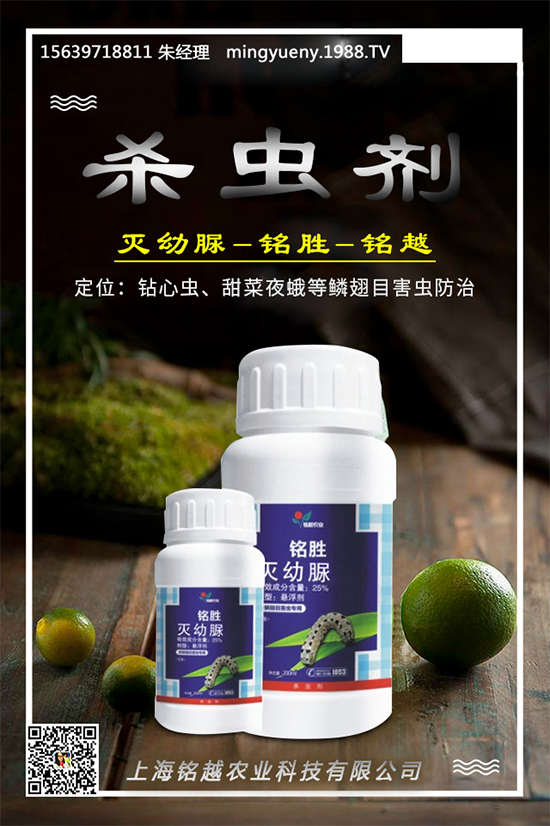 �˶����x���r(ji��)������