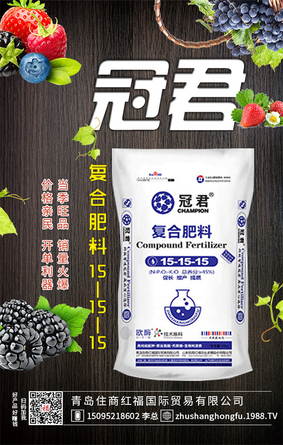 ���Ǥ��Nֲ���K�����K�Nֲע����헣�