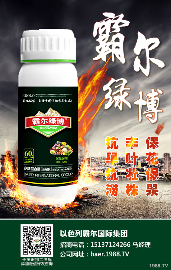 夏玉米什么時候播種?2020年夏玉米早播晚播的優(yōu)缺點分析