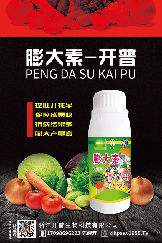 �S���Nֲ�y�������ʲô��Ҷ��f���÷Nֲ����������ɣ�