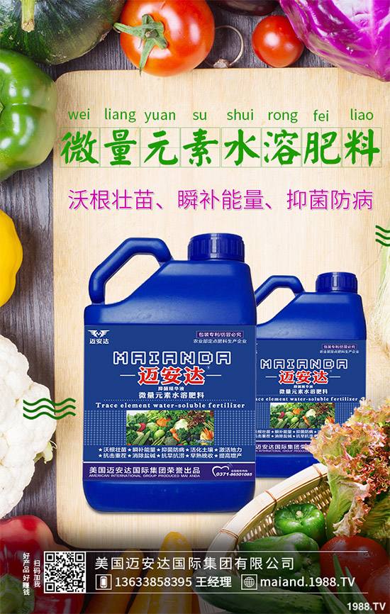 �ѹ�Ӣ�����ʩ��ô�����ѹ�Ӣ���L(zh��ng)���c(di��n)���m�˭h(hu��n)����