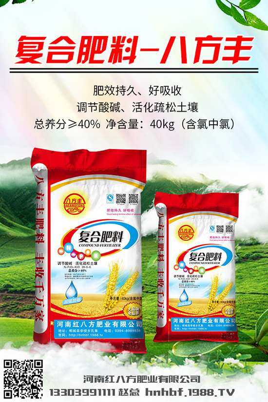  ��ؐĸ�����Xһ������ؐĸ�ķNֲǰ�����Nֲ���g(sh��)��