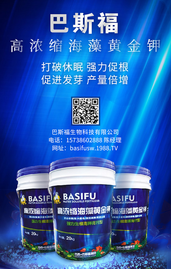 ����ʩ�ʵĸ��ѕr�g��ɶ�r���� զ��ʩЧ���ã�