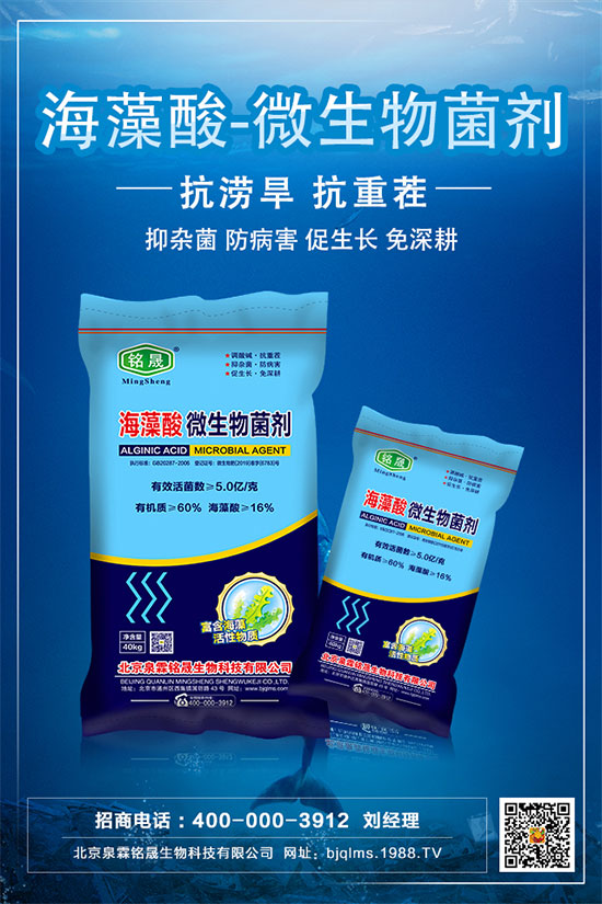 ⛷��Ј����ַ�(w��n)����2020.05.09⛷ʃr�������߄ݷ�����