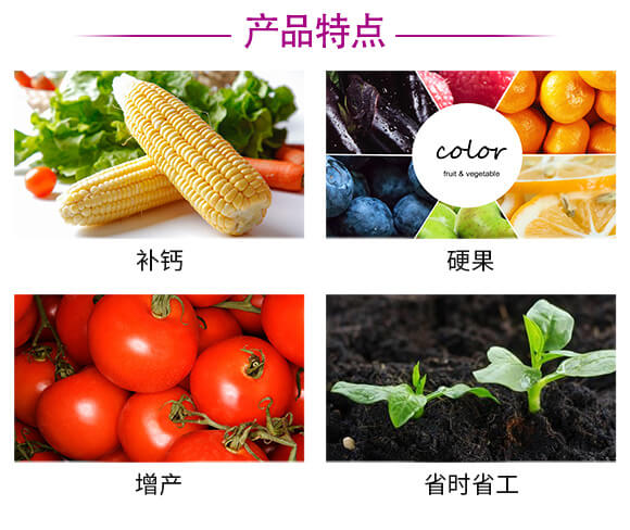 ��������}-��ķ�W-�����S_03