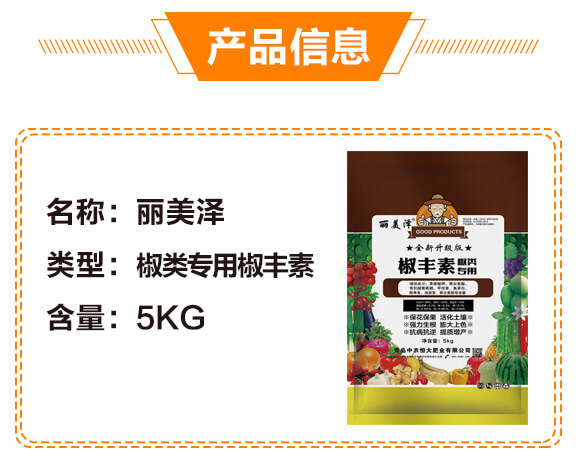 ����ý��S��-������-���r(n��ng)���_04