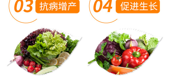 ���ǌ��ö�?ji��)M��-������-���r(n��ng)���_07