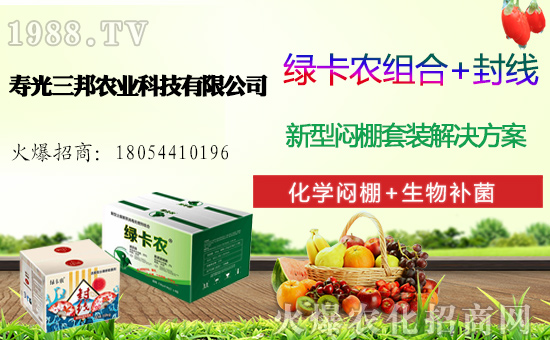 �ײ˶����Xһ����һ���خa(ch��n)���ٽ�ײˣ��ײ˷Nֲǰ��������(r��n)������