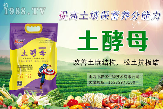 �����״�����Щ��̎�������״����g(sh��)Ҫ�c(di��n)��ע�����(xi��ng)��