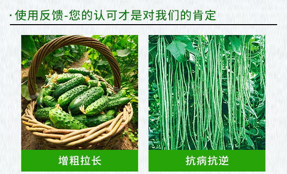 �S�ϡ����ǌ��ú�������ˮ�ܷ���-������-�Ƶ�2