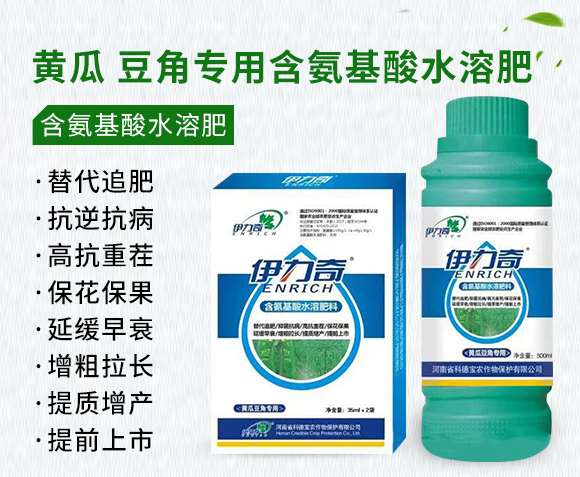 �S�������ǌ��ú�������ˮ�ܷ���-������-�Ƶ�1