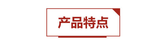 ϡ��΢�������-���ܴa-ؐ��_04