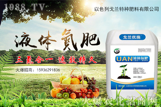 ���׷Nֲ��ʽ����Щ�����ײ��Nԓ���ʩ�׷���