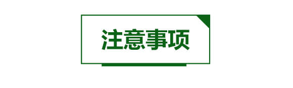 �����ЙC�|�����-Û�M��-���~����_06