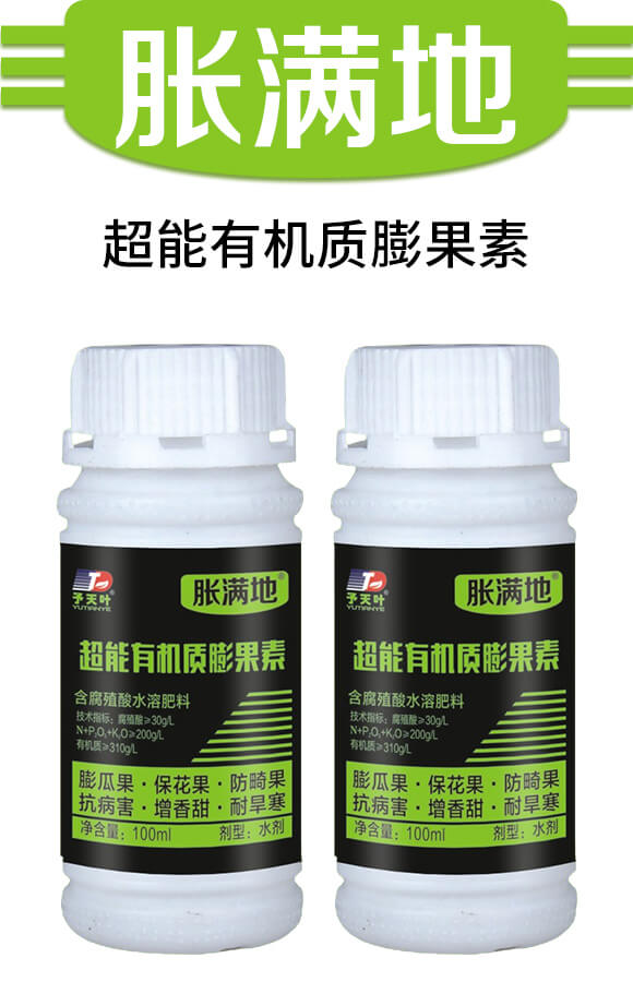 �����ЙC�|�����-Û�M��-���~����_01