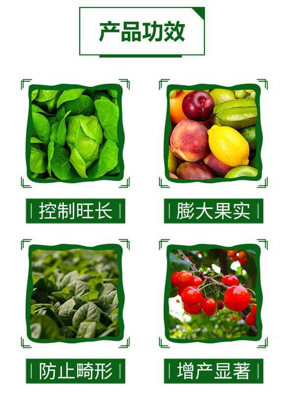 �����ЙC�|�����-Û�M��-���~����_04