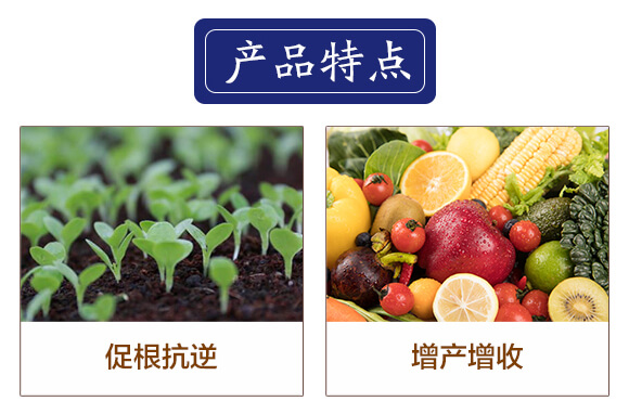 ����Ԫ��ˮ�ܷ���-��(y��u)�w��-�۱��r(n��ng)_03