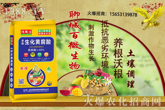 ������ʲô�r(sh��)��׷������ʲô����������׷����ʲôע�����(xi��ng)��