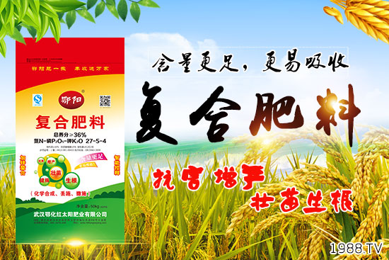 Ѫ������Щ�I(y��ng)�B(y��ng)�r(ji��)ֵ����Ѫ����ʲô��̎��