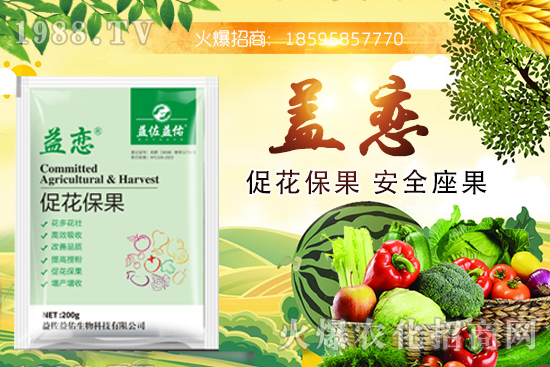 ��֦�ĠI�B(y��ng)�ɷ�����Щ����֦�ܶ�Ԇ��������m����Ⱥ��