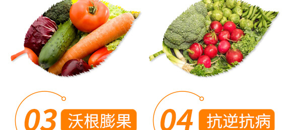 ��(f��)��΢����_ʩ��-�{�������-���w��-���W����_07