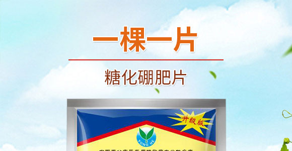 һ��һƬ-��Դ����_01