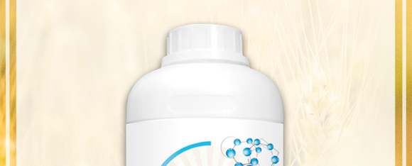 �׷����־���-�۟oۙ-�T�_(d��)_02