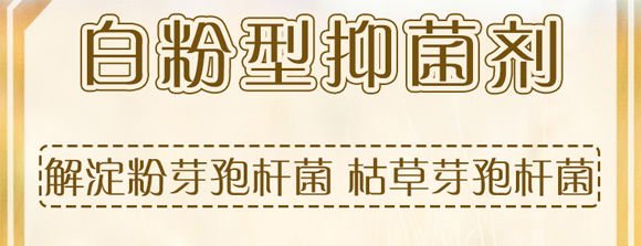 �׷����־���-�۟o(w��)ۙ-�T�_(d��)_01