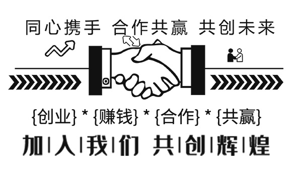 �׷����־���-�۟o(w��)ۙ-�T�_(d��)_09