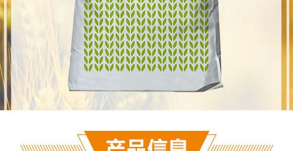 �M(j��n)�ڏ�(f��)�Ϸ�-�����Ի��W(xu��)����17-17-17SOP-KUDAMERAH��(k��)�_(d��)÷��_03