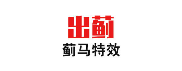 ���E-����֮��_01