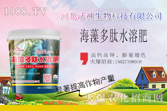  �����L�ݺò��ã���ϵ��������Ҫ�����������ˮ�ܷʡ��_�����������r����