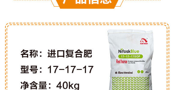 �M(j��n)�ڏ�(f��)�Ϸ�-�����Ի��W(xu��)����17-17-17SOP-KUDAMERAH��(k��)�_(d��)÷��_04