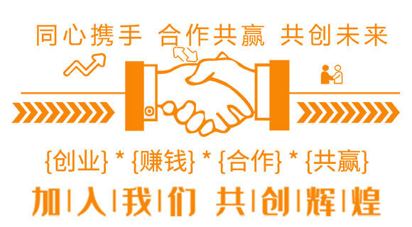 �M(j��n)�ڏ�(f��)�Ϸ�-�����Ի��W(xu��)����17-17-17SOP-KUDAMERAH��(k��)�_(d��)÷��_08