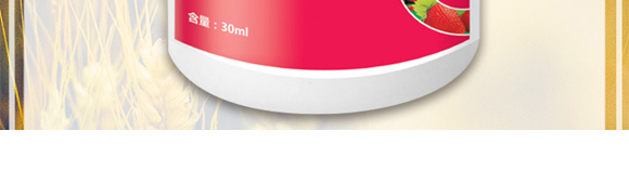 �׷����־���-�۟o(w��)ۙ-�T�_(d��)_04