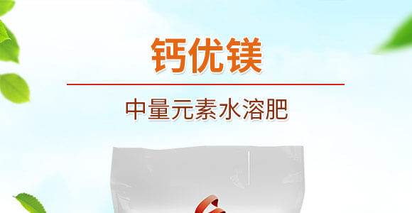 ����Ԫ��ˮ�ܷ�-�}��(y��u)�V-��֮��_01