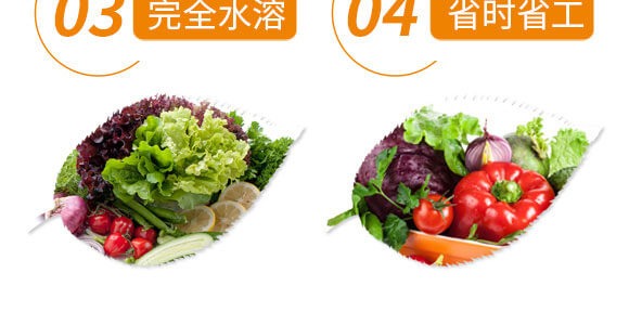 �M(j��n)�ڏ�(f��)�Ϸ�-�����Ի��W(xu��)����15-5-20NOP-KUDAMERAH��(k��)�_(d��)÷��_07